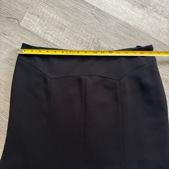 Jones Wear black women’s skirt. Size 12 - Picture 5 of 11